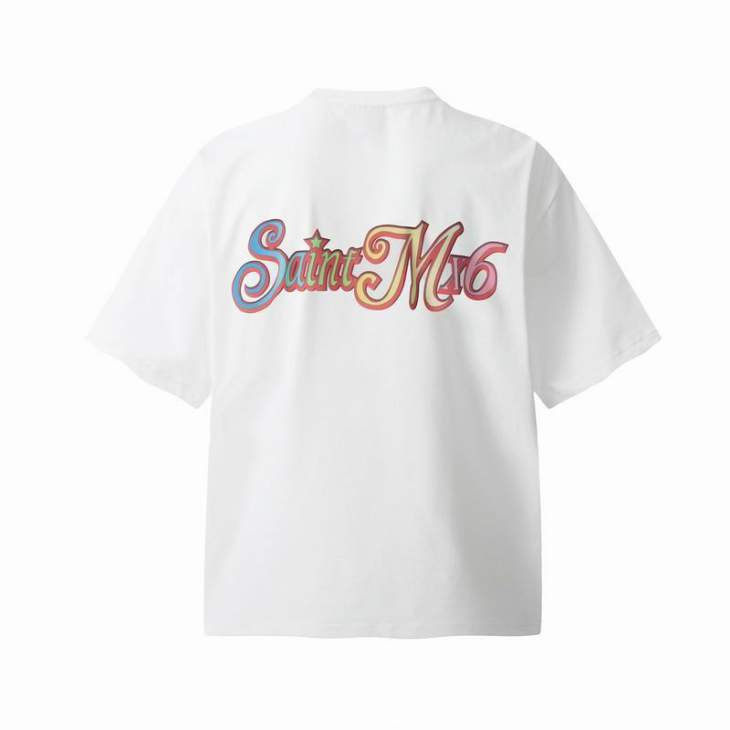 Vintage T Shirts Short _SKUVintageS-XLqctxVT967176